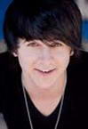 Mitchel Musso photo